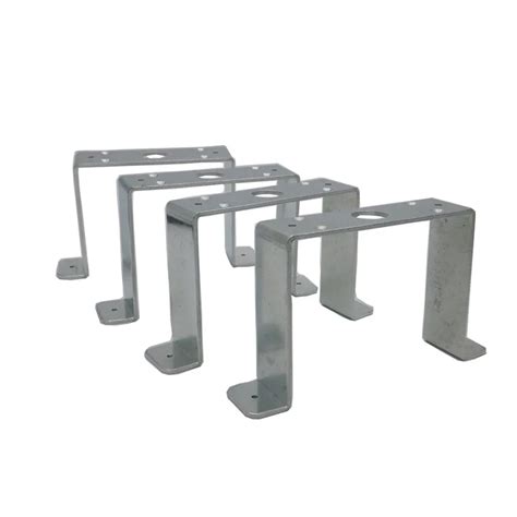 3 metal brackets|high quality small metal bracket.